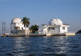 udaipur